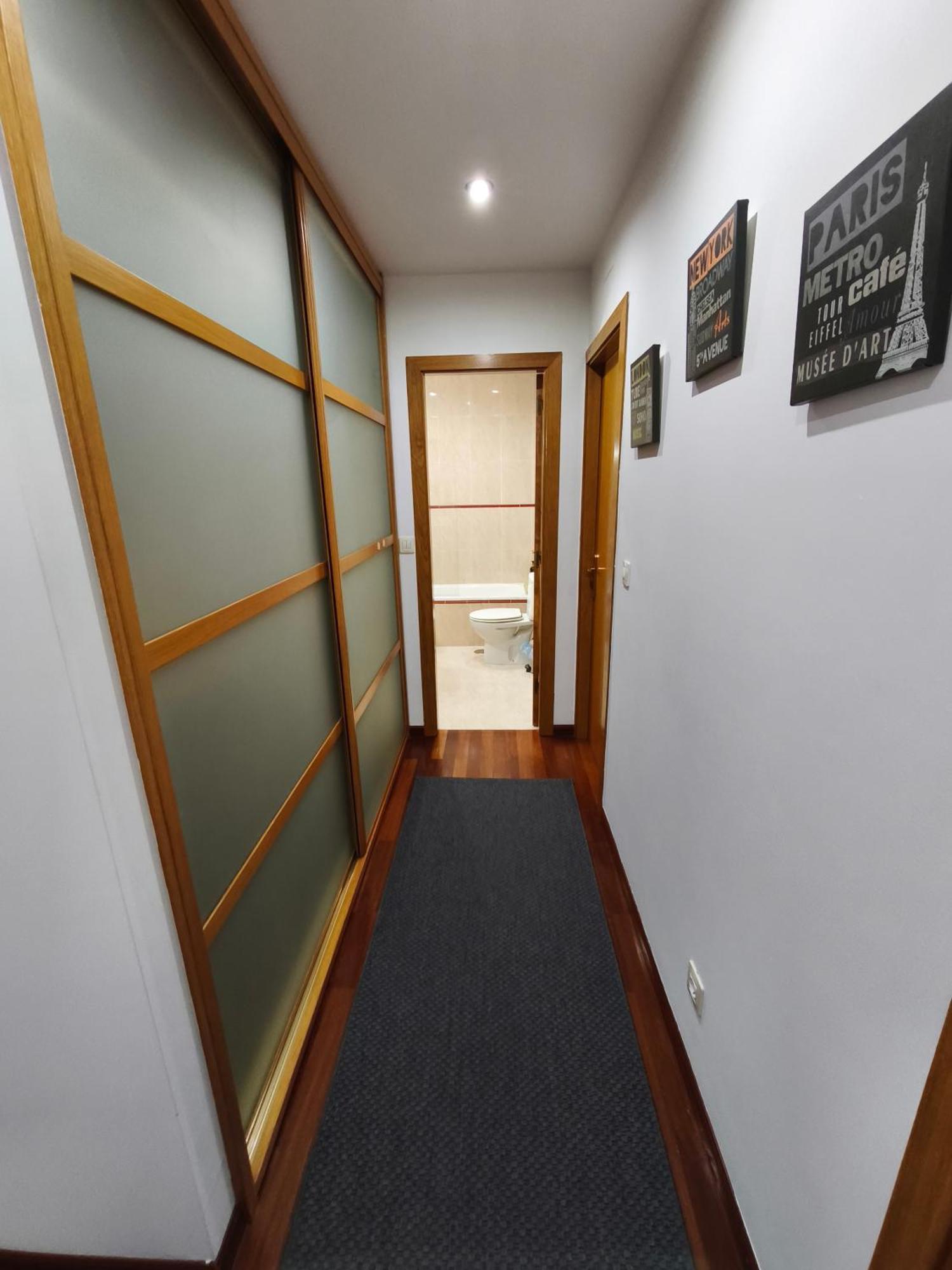 Duplex Surf Junto A La Playa Apartment Miengo Exterior photo